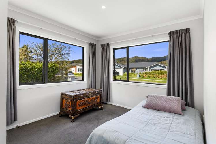 18 Grovedale Square Wainuiomata_7