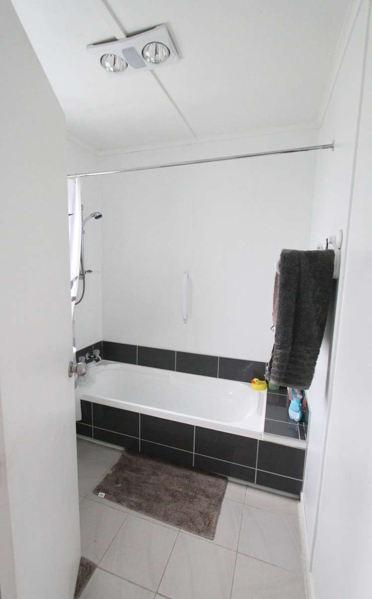 47 Dalmeny Street Tokoroa_5