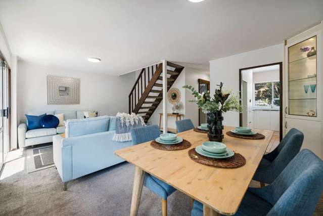 5/867 New North Road Mt Albert_4