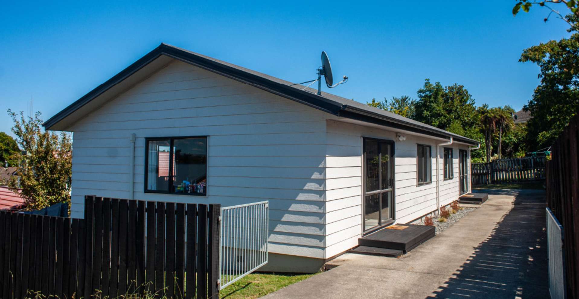 26b Karaka Road Otorohanga_0