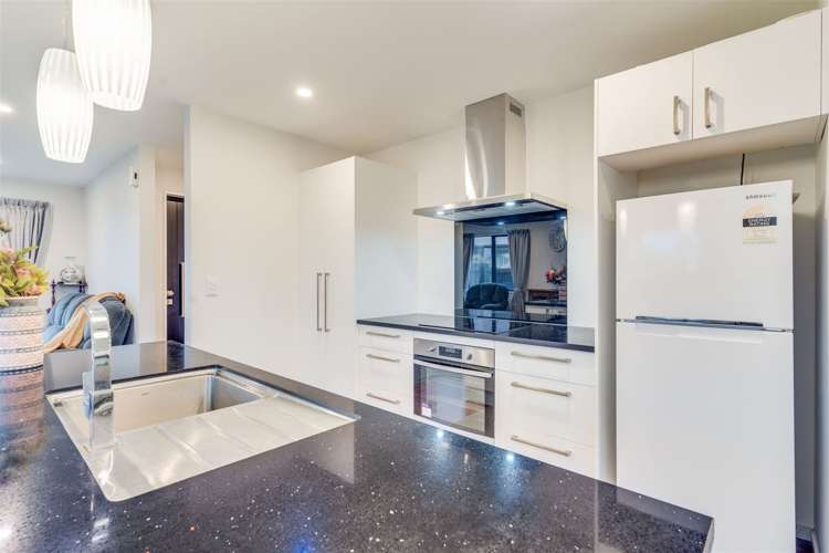 46b Epsom Road Sockburn_5