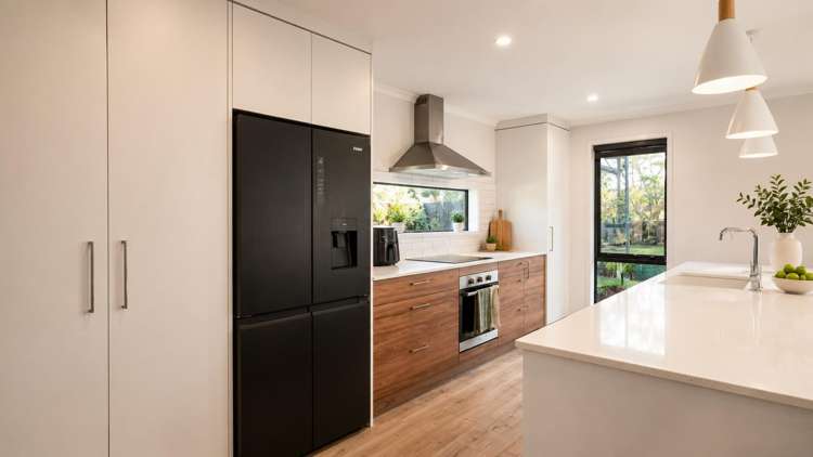 15 Cabernet Court Te Kauwhata_10