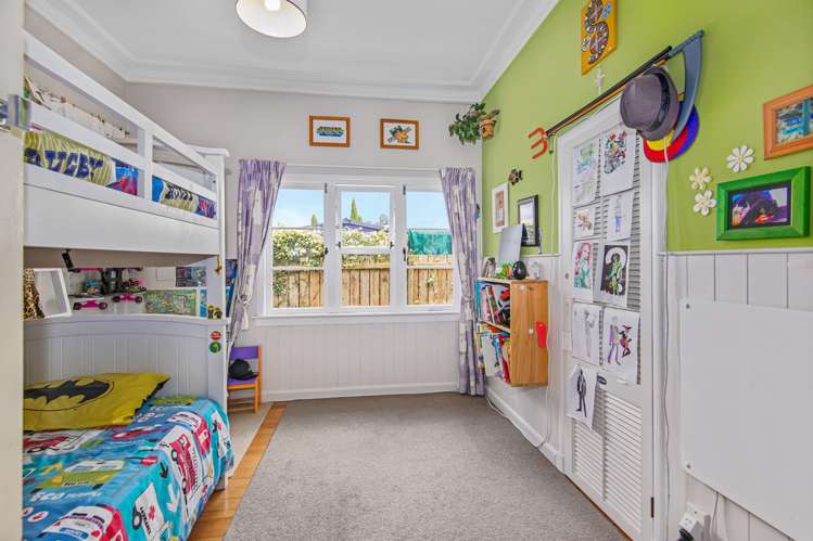 18a Banks Road Mount Wellington_10