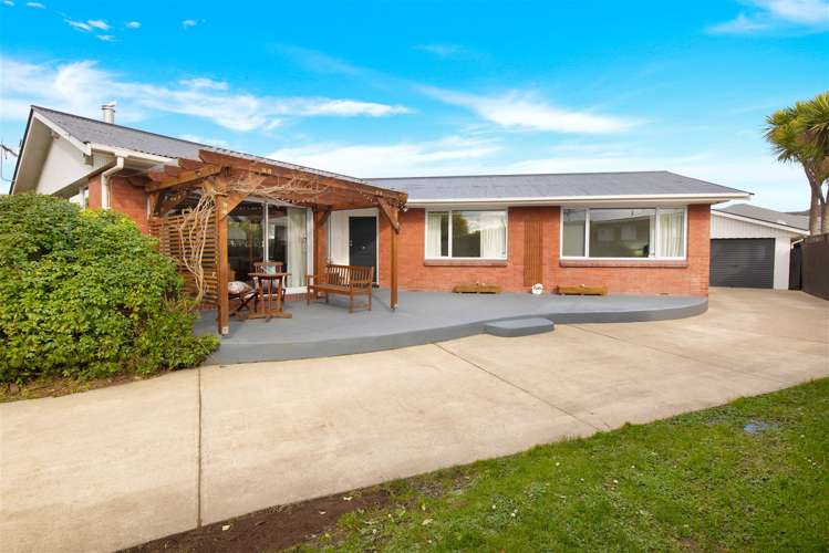 21 Kent Lodge Avenue Avonhead_15