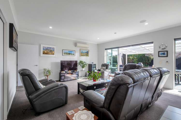 39 Sheridan Drive Rolleston_11