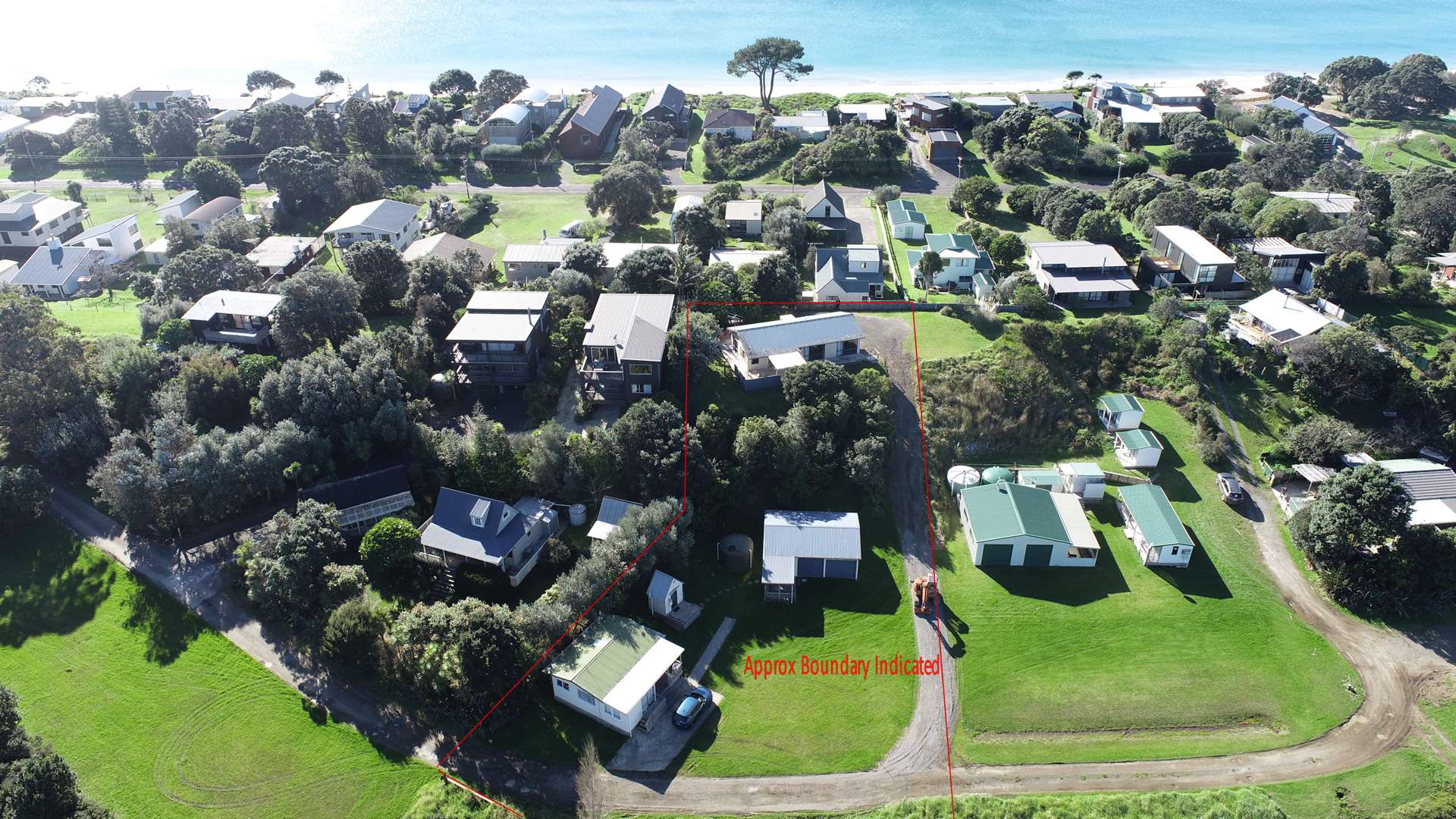 141c Mangakahia Drive Whangapoua_0