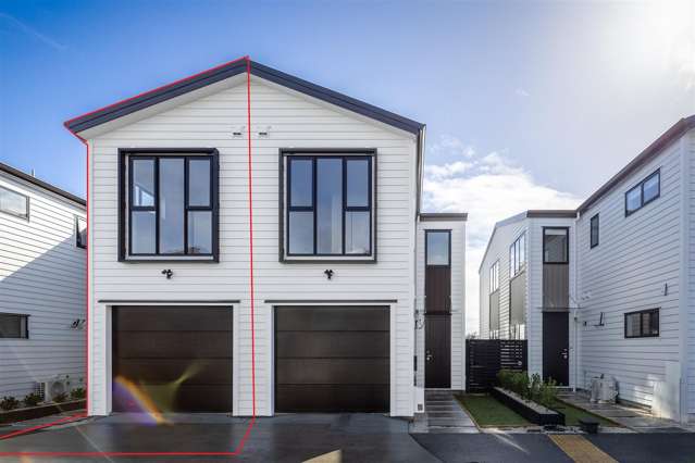 53 Whare Kauri Road Papakura_1
