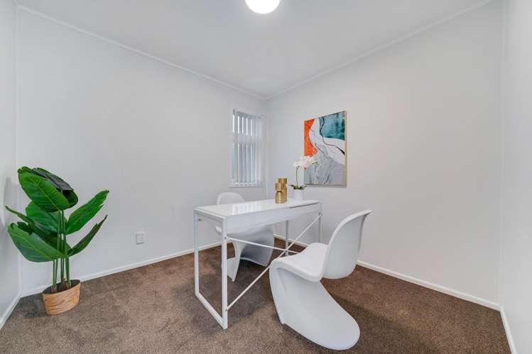 37 Hokianga Street Mangere East_12