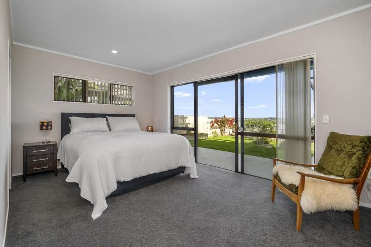 284 Maungatapu Road Maungatapu_7