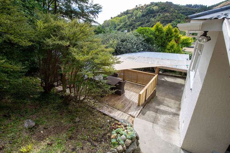 17 Miro Street The Brook_19