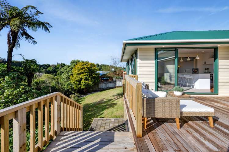 94 Riversdale Drive Merrilands_30