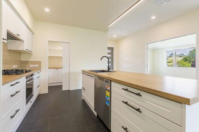 91 Abbotsford Road Waipawa_2