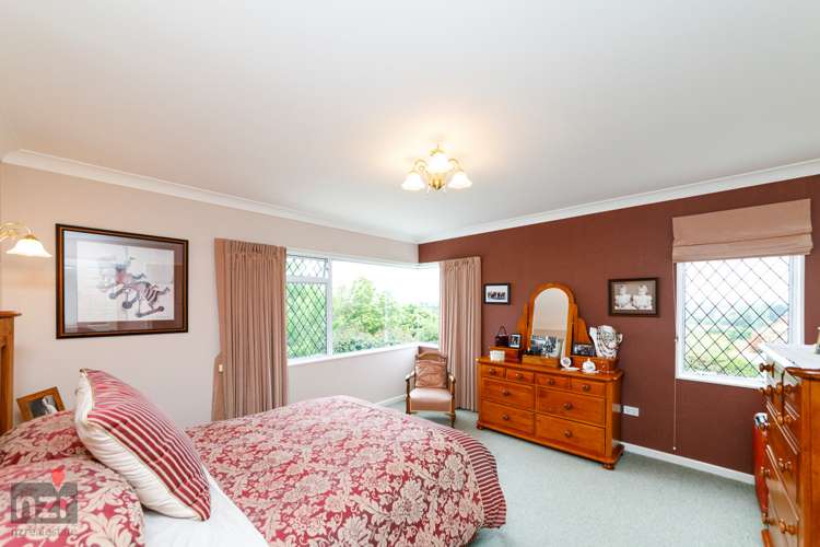 14 Windsor Terrace Feilding_9