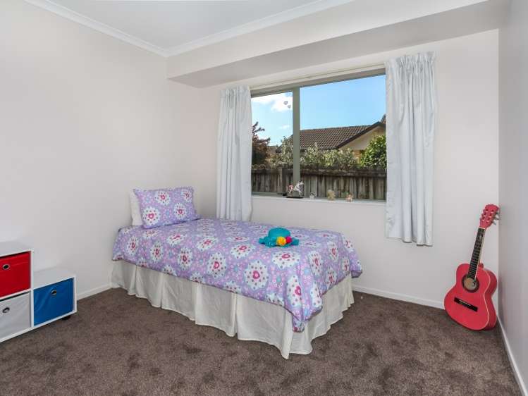 11 Nakhle Place Manurewa_12