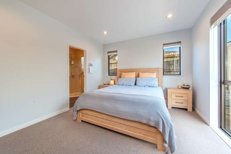 45 Sari Place Massey_11