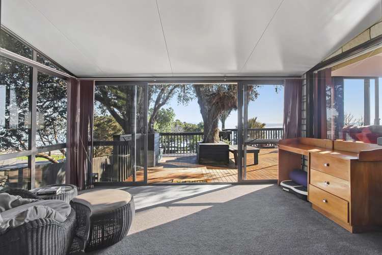 73 Torkar Road Clarks Beach_7