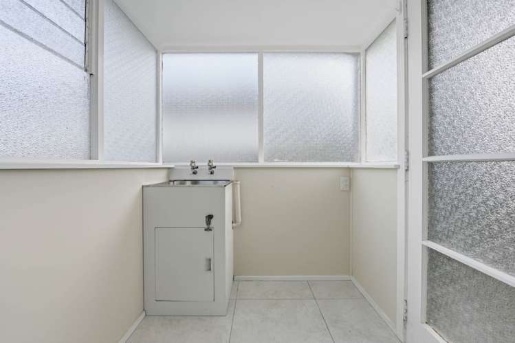 4/27 Puriri Avenue Greenlane_23