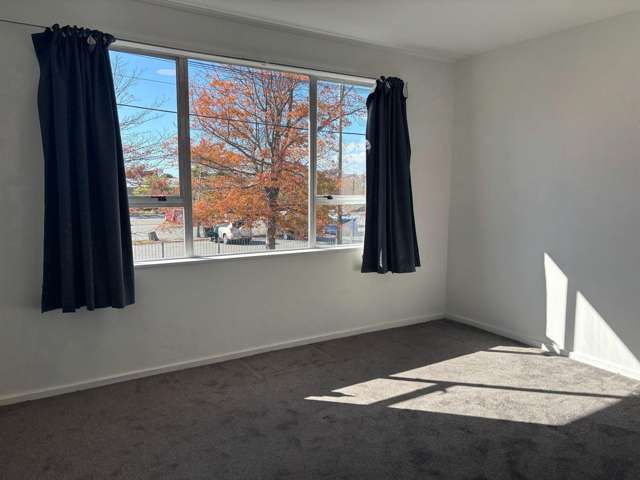 2/25 Cumberland St Richmond_4