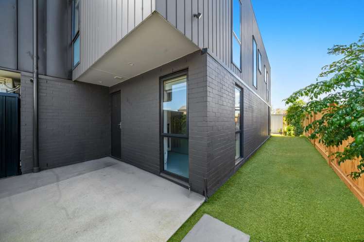 640A Massey Road Mangere_6