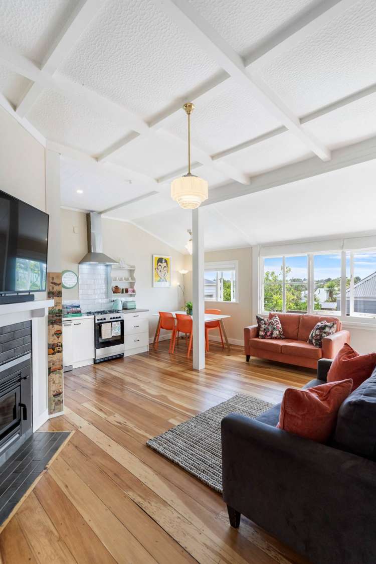 1/15 Stewart Road Mount Albert_12