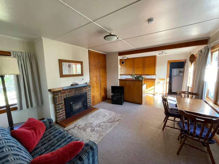 13 George Street Geraldine_6