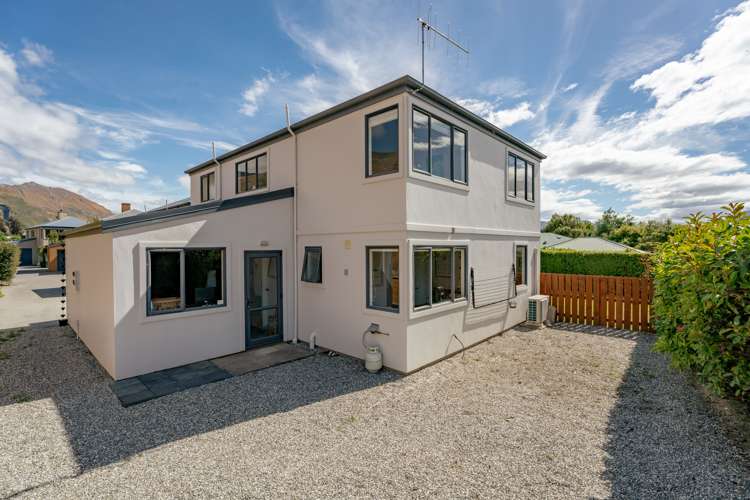 77a Meadowstone Drive Wanaka_18