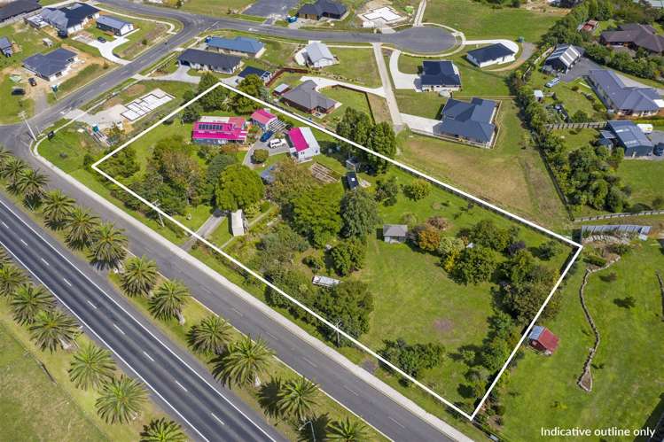 160 Parry Palm Avenue Waihi_4