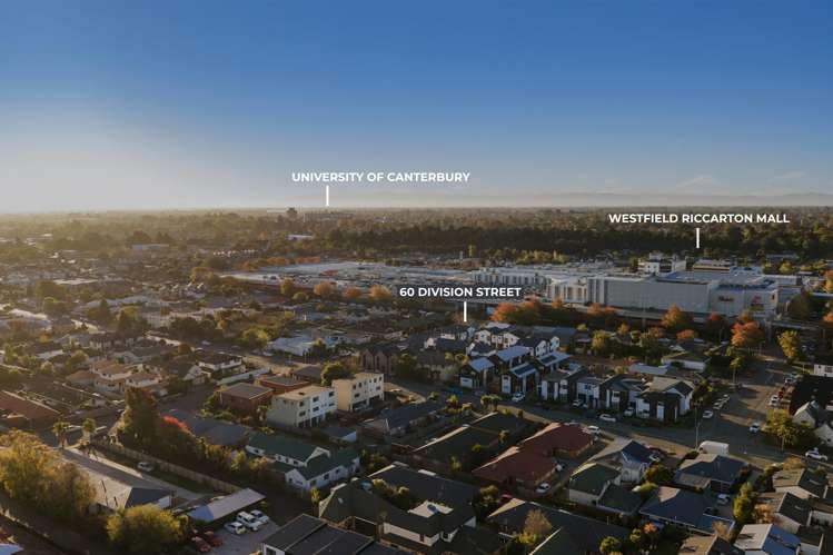 1/60 Division Street Riccarton_23