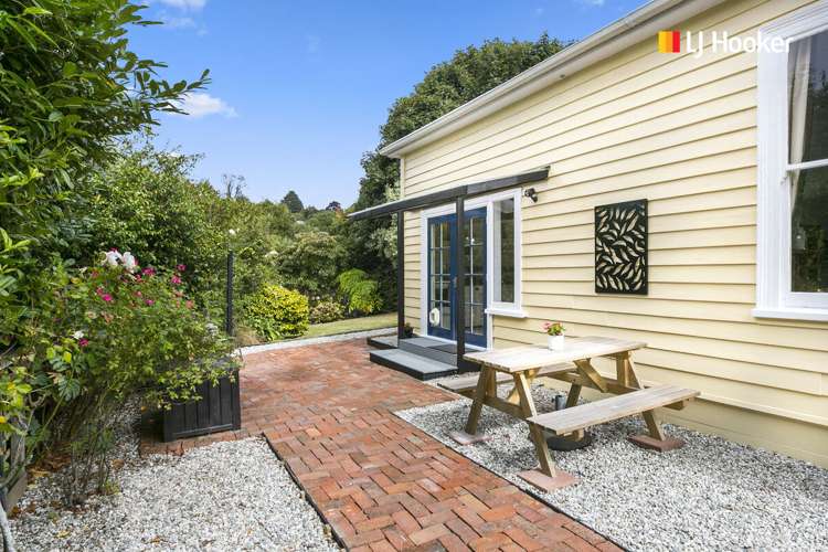 501 Shakespeare Terrace Bluff Hill_21