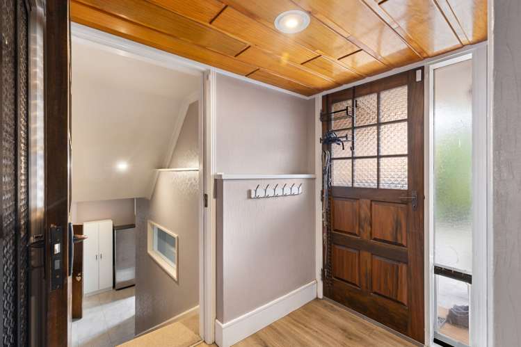 55 Rhodes Drive Kelvin Grove_22