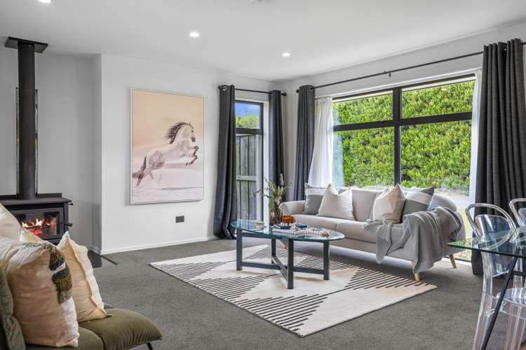 9 Vaughan Street Sefton_7