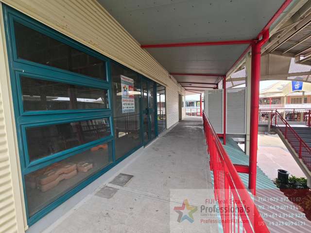 Address withheld Denarau_4