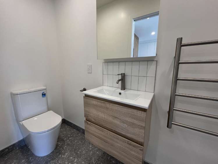 3/23 Makomako Drive 1627_10