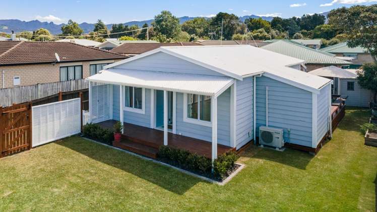 122 Main Road Katikati_17