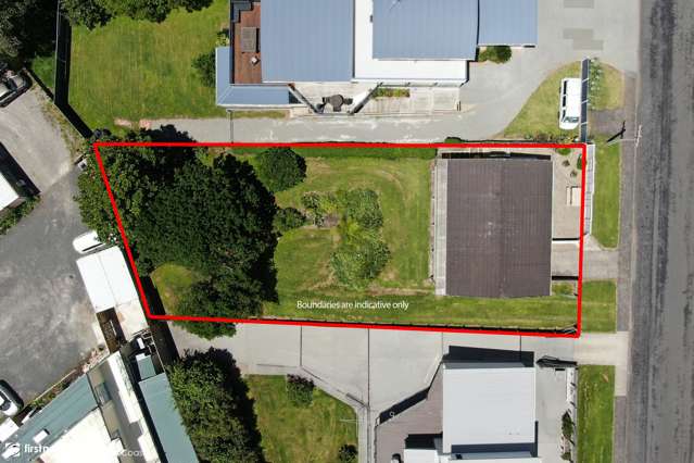 7 Citrus Avenue Waihi Beach_3