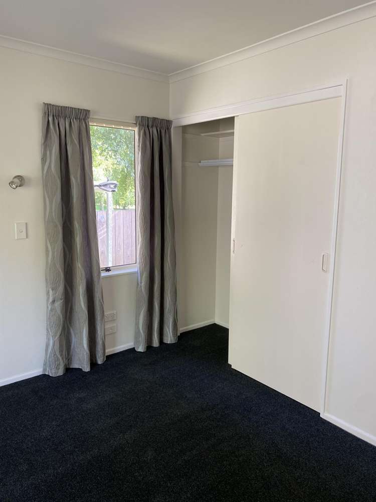 25 Pelorus Street Welcome Bay_10
