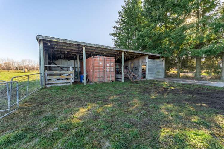 659 Taylor Road Geraldine_35