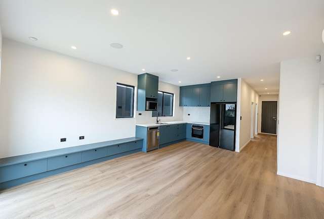 26 NANJING ROAD Pukekohe_2