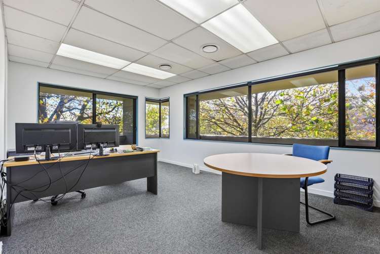 3 Kilronan Place Wigram_11