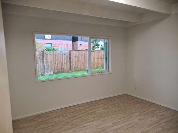 7/5 Keeling Road Henderson_8