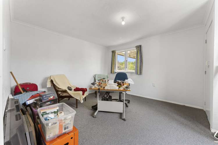 13 Mckenzie Street Levin_16