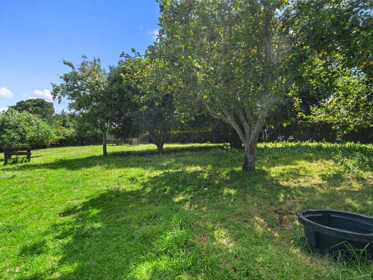 418 Parklands Road Te Awamutu_24