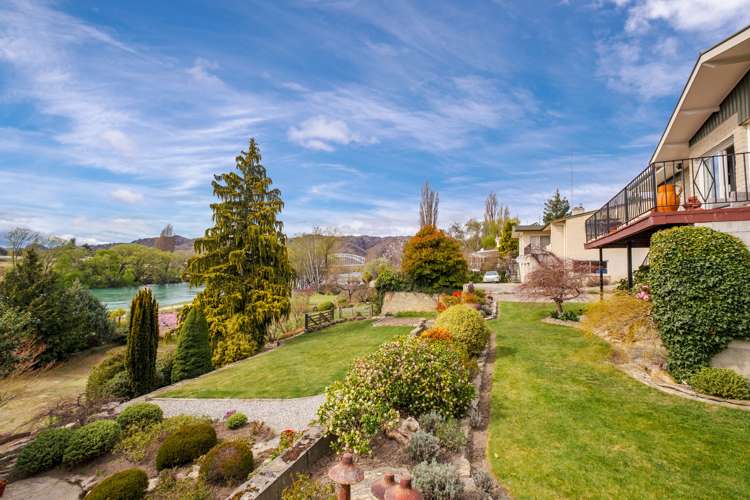 33 Earnscleugh Road Alexandra_13