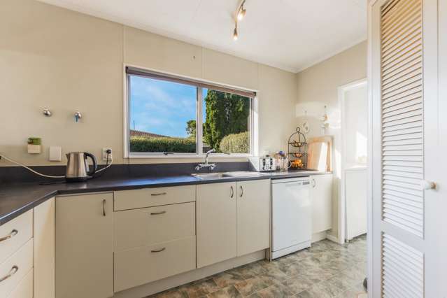 22 Leicester Street Stoke_2