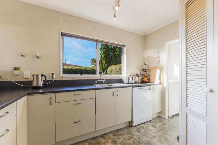 22 Leicester Street Stoke_2