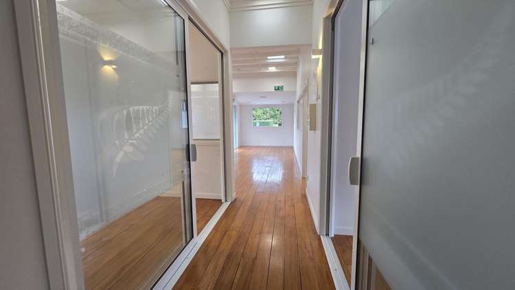 Tenancy 8, 7 Clarke Road Te Puna_6