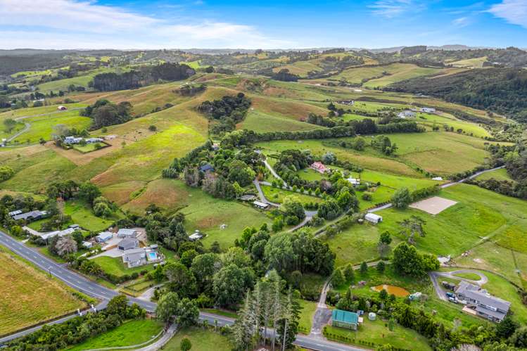 248 Blackbridge Road Dairy Flat_22