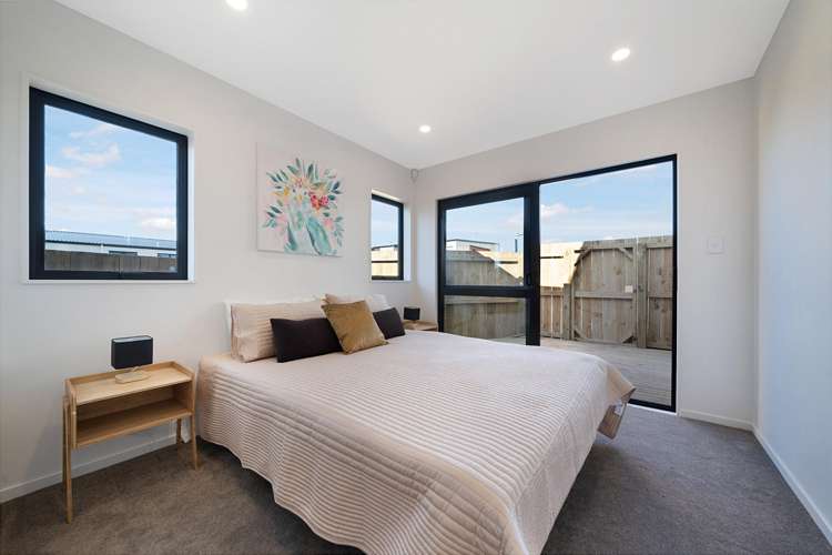 32 Tapuwae Way Mangere Bridge_7