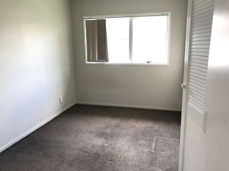 4 Reseda Place Papatoetoe_6