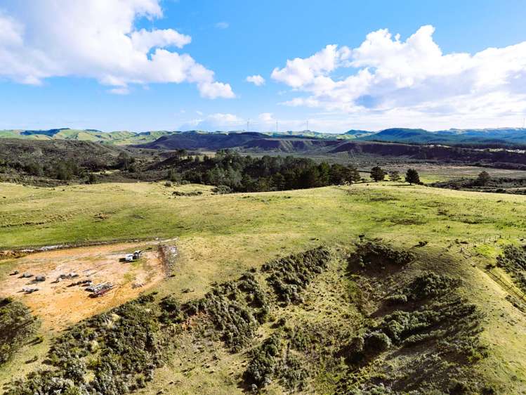 Lot 2 State Highway 12 Dargaville_10